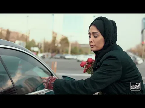 Dametoon Garme ( معین زندی - دمتون گرمه - تیزر ) — Avaye Honar Official
