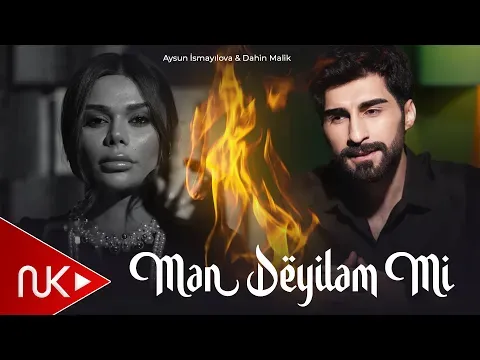 Men deyilem mi 2025 — Aysun İsmayilova