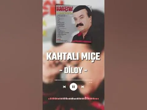 Diloy #shorts — Özdemir Müzik