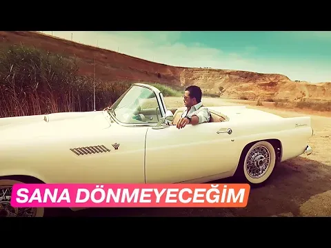 Toprak ft. Berkay — Kemal Aslan Müzik