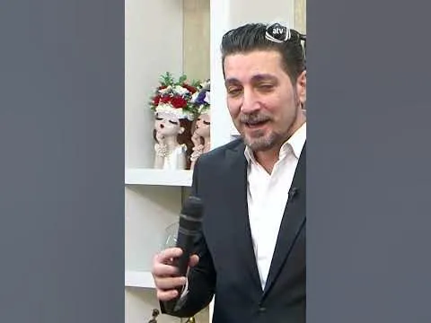 Ceyhun Bakinskiy — ATV Music
