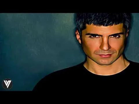 Dön Desem — Özcan Deniz