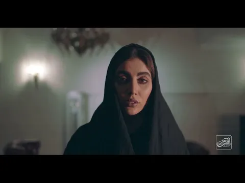 Man Asheghetam Hanoozam - Teaser ( معین زندی - من عاشقتم هنوزم - تیزر ) — Avaye Honar Official
