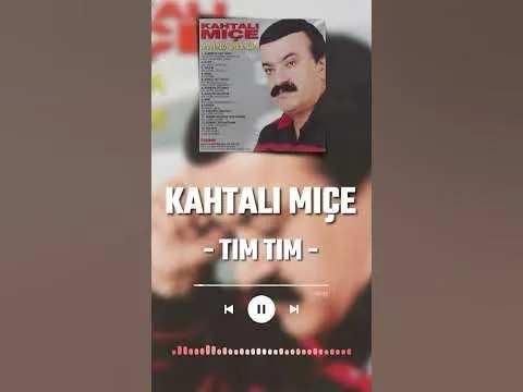 Tım Tım #shorts — Özdemir Müzik
