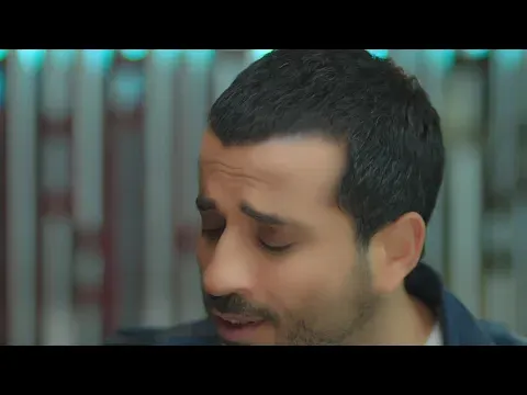 Toprak- Neye Yarar — Kemal Aslan Müzik