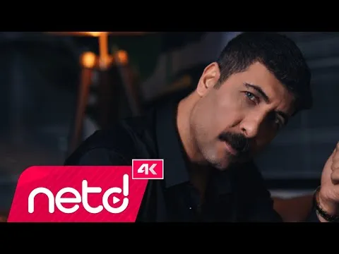 Esrarlı Gözler — netd müzik