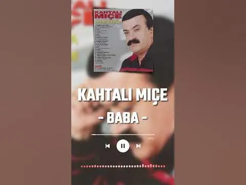 Baba #shorts — Özdemir Müzik