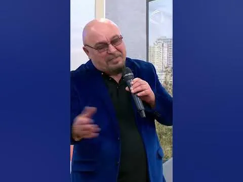 İlqar Sail — ATV Music