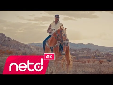 Pas — netd müzik