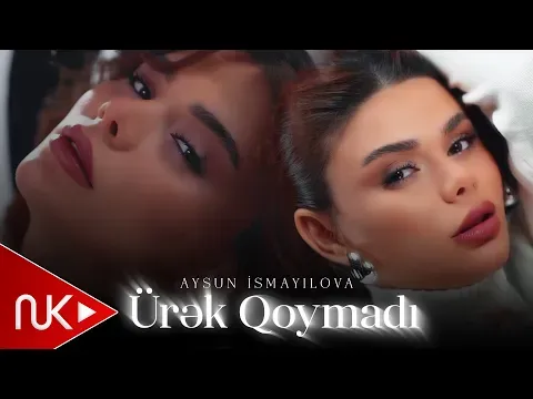 Urek Qoymadi 2024 — Aysun İsmayilova