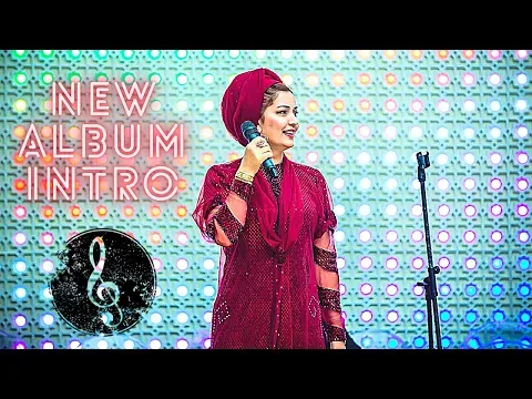 Bahar Hojayewa — Bahar Hojayeva