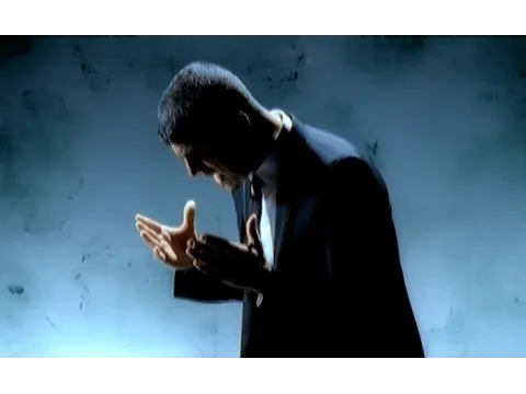 Canım — Özcan Deniz