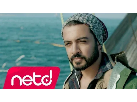 Sevdaluğun Sarmadı — netd müzik