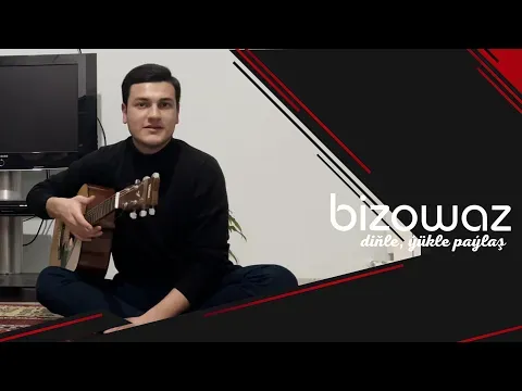 janly ses — BIZ OWAZ