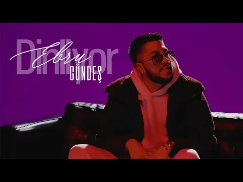 Aldırma (Ebru Gündeş Dinliyor) — Ebru Gündeş