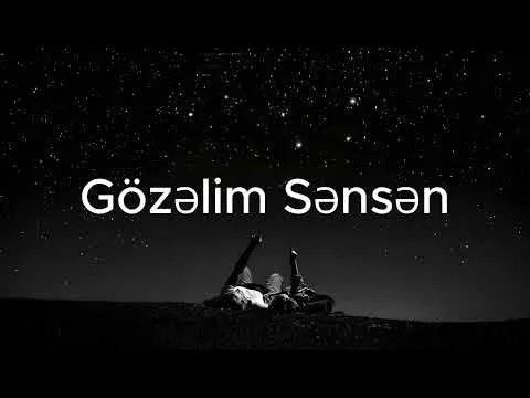 Gözəlim Sənsən ( Cover 2026 ) — melobar