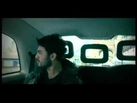 Heder Oldum Aşkına — netd müzik