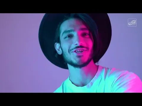 Shahzadeye Eshgh ( امیر ترابی - شهزاده‌ی عشق) — Avaye Honar Official