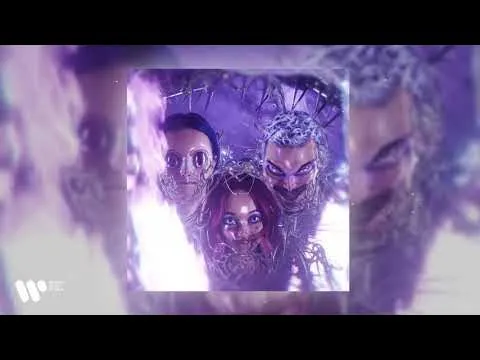 Подожгу — WOW TV