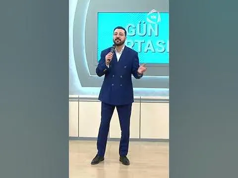 Babək Şuşalı — ATV Music
