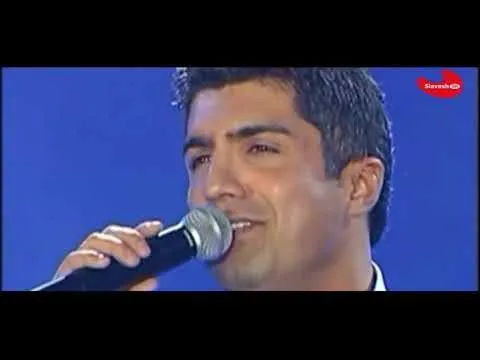 Özcan Deniz — Dön Desem