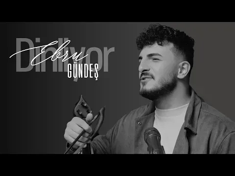 Yıldız Yıldız (Ebru Gündeş Dinliyor) — Ebru Gündeş
