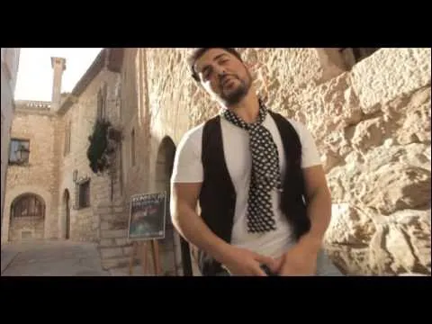 Bunalım — netd müzik