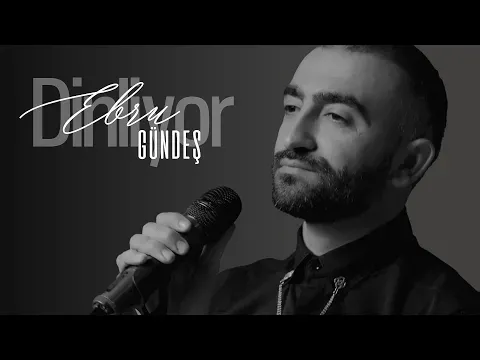 2. Hayat (Ebru Gündeş Dinliyor) — Ebru Gündeş