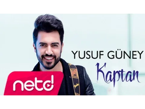 Hadi Aşkım — netd müzik