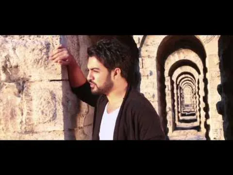 Ördü Kader Ağlarını — netd müzik