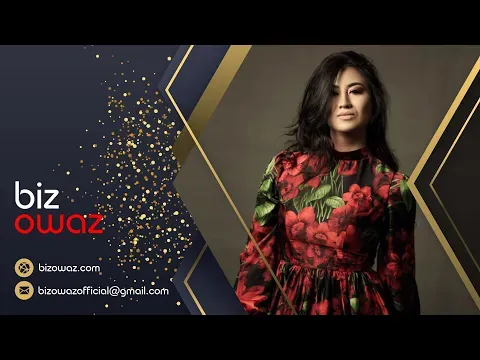 Yuregim Yary — BIZ OWAZ