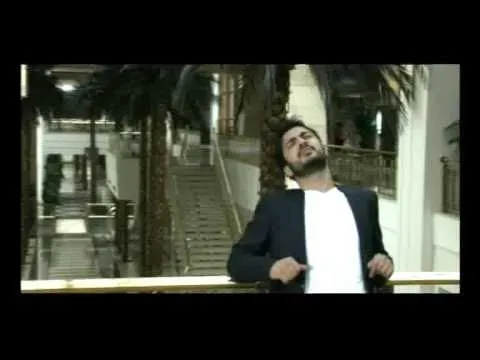 Aşkım Aşklarından Bulasın — netd müzik