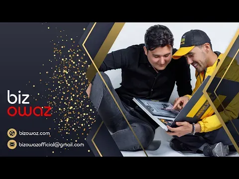 Menki dal — BIZ OWAZ