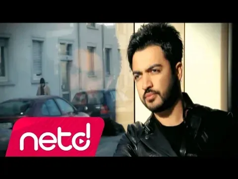 İki Romantik Deli — netd müzik