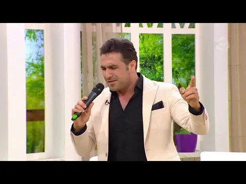Məna (10dan sonra) — Talıb Tale