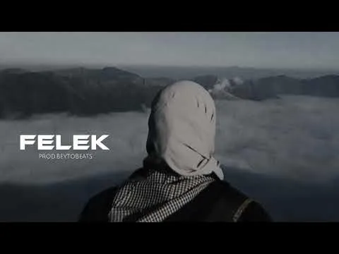 Felek — Beyto Beats