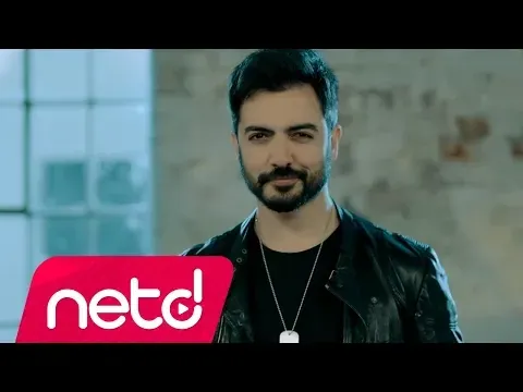 Çak Bi Beşlik — netd müzik