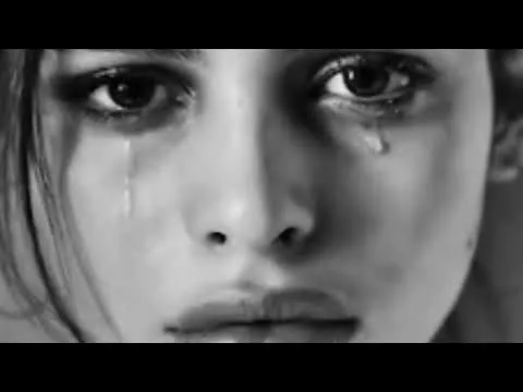 Rusça Versiyonu (Full şarkı) Почему Мне Так Больно Alia — Elfida