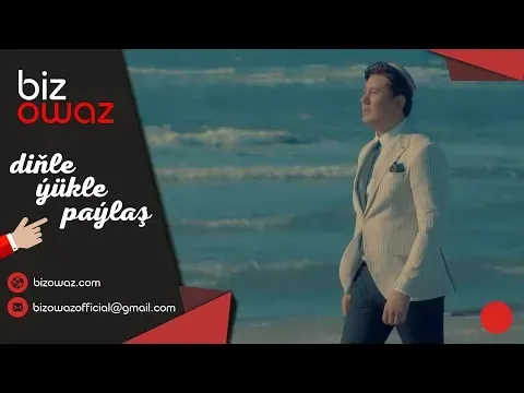 Gel Soyenim — BIZ OWAZ