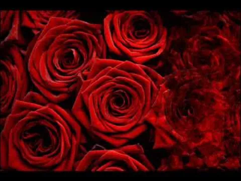 Миллион Алых Роз_ Million of Scarlet Roses — Алла Пугачева
