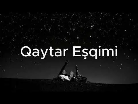 Yeni Duet (2026) — melobar