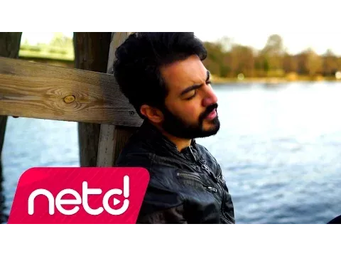 Sualsiz — netd müzik