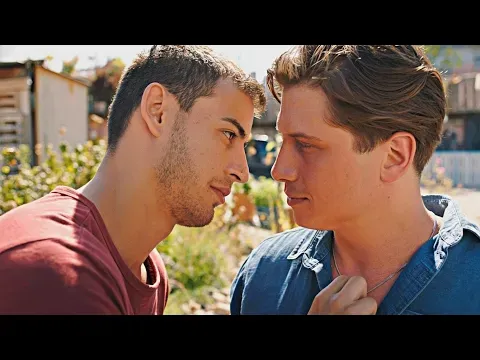 Mike and Beyto — Невядома