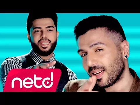 Yandan Yandan — netd müzik