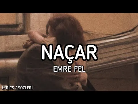 Naçar — Serdar & Duygu