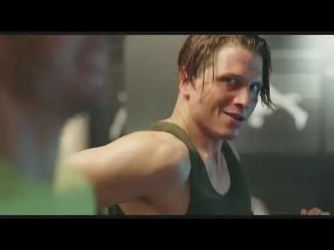 Are you gay man?? Watch how He reacts 😆😎 Scene from Beyto — Невядома