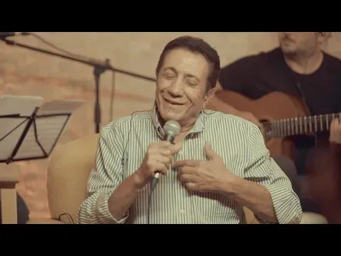 İzzet Altınmeşe — Kemal Aslan Müzik