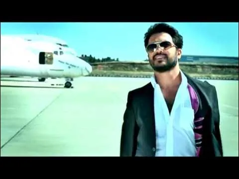 Kader Rüzgarı — netd müzik