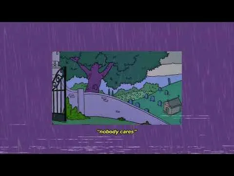 Nobody Cares (ft. Shiloh) — the bootleg boy