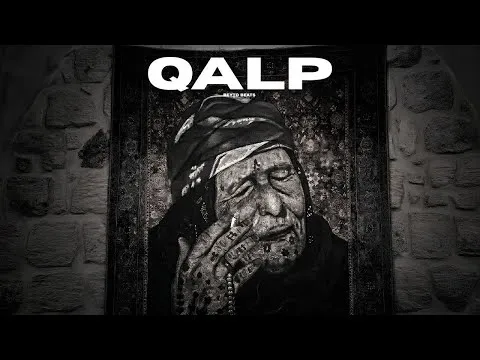 Qalp (Ft. Deniz Doğan) — Beyto Beats